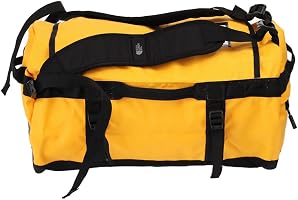 Amazon | [ザノースフェイス] バックパック ボストンバッグ ショルダー